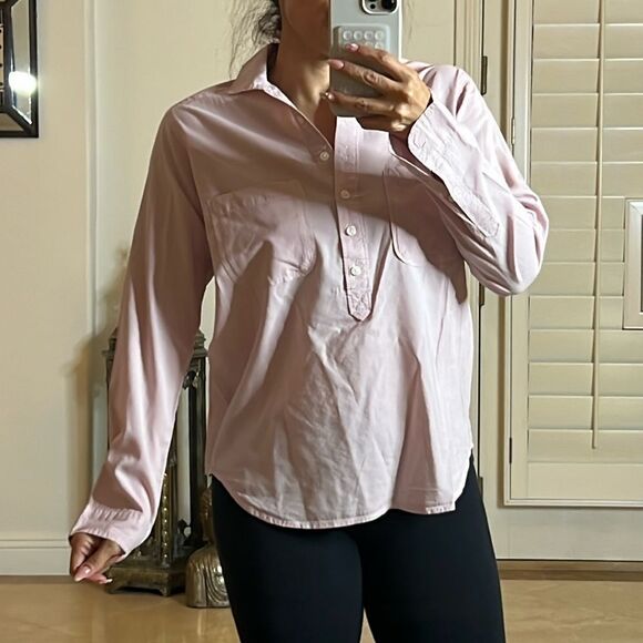 💕Abercrombie & Fitch Top💕 - Picture 2 of 7